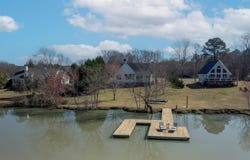 1041 SHORELINE DRIVE, Madison, GA 30650