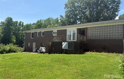 1821 Beaman Street, Shelby, NC 28152
