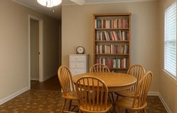515 Downing St. Drive, Scotland Neck, NC 27874
