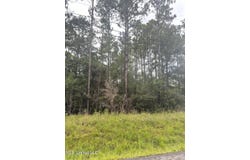 Presley Road, Moss Point, MS 39562