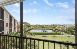 275 Palm Avenue, Jupiter, FL 33477
