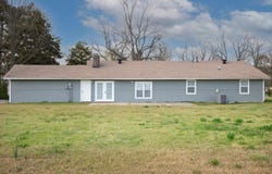 3602 Mobile, Pine Bluff, AR 71601