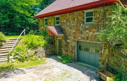 155 Bowen Hill Road, Thurman, NY 12885