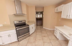 28 Fir Road, Manahawkin, NJ 08050