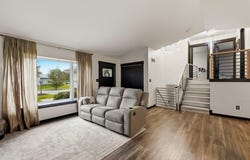 2340 Cedar Creek Circle, Portage, IN 46368