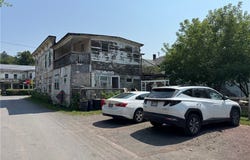 37146 State Highway 23, Roxbury, NY 12474