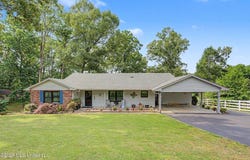 1463 Thunderbird Drive, Hernando, MS 38632