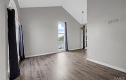 16307 Sailor Cove ct. Court, Wildwood, MO 63040