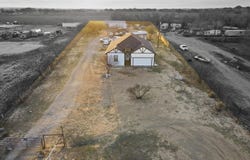 16851 Griffin Rd #2, Atascosa, TX 78002