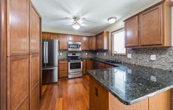 604 NW 8th Street, Grimes, IA 50111