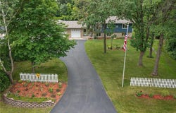 3240 199th Avenue NW, Oak Grove, MN 55303