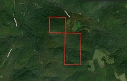 000 Madison 5390, Huntsville, AR 72740