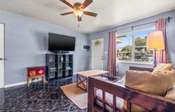 5560 93RD AVENUE N, PINELLAS PARK, FL 33782