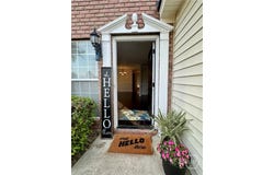 279 Longleaf Circle, Pooler, GA 31322