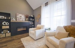 26 Michaels Drive, Hollidaysburg, PA 16648