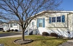 91 JOYCE DR #679, WILMINGTON, DE 19808