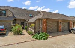 3403 Seminole Drive, Lawrence, KS 66047