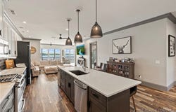 1184 Jeffries Road, Osage Beach, MO 65065