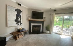 230 CASTLETOWN ROAD, LUTHERVILLE TIMONIUM, MD 21093
