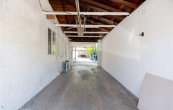 8555 Marshall Street, Rosemead, CA 91770