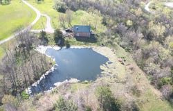 205 NW 7th Street, Decatur City, IA 50067