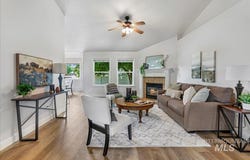 1075 Sawtooth Blvd, Twin Falls, ID 83301