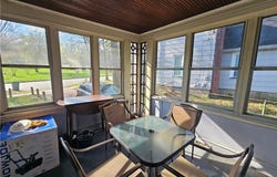 43 Culver Road, Rochester, NY 14620