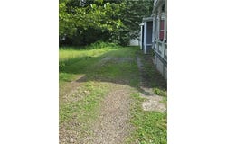 373 W Gray Street, Elmira City, NY 14901