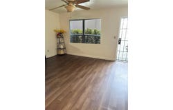 107 DELLWOOD DRIVE, KISSIMMEE, FL 34744