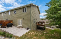 1203 Wineglass Court unit: B, Livingston, MT 59047