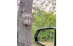 184 WINTER ROAD, PAW PAW, WV 25434