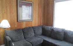 604 E Jefferson Street, Sandusky, OH 44870