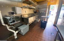1194 YORKSHIP SQUARE, CAMDEN, NJ 08104