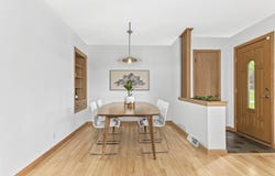 17465 Windemere Rd, Brookfield, WI 53045