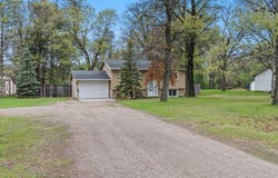 5850 Fairview Road, Baxter, MN 56425