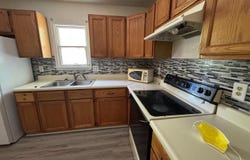 7922 DETOUR RD, DENTON, MD 21629