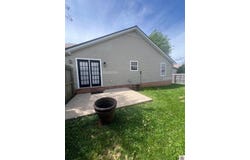688 HUNTERS LANE, Hopkinsville, KY 42240-0000