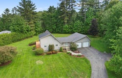 32 Nickerson Lane, Milford, ME 04461