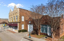 322 E Council Street, Salisbury, NC 28144