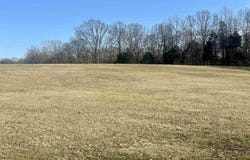 1550 N PISGAH, Cordova, TN 38028