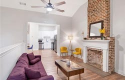 161 State Street, Mobile, AL 36603