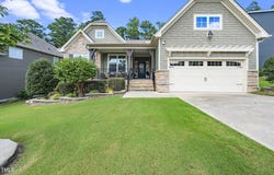 1833 Longmont Dr Drive, Wake Forest, NC 27587