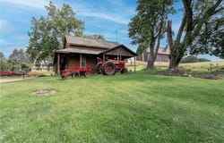 14840 Nason Hill Road N, May Twp, MN 55047