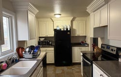 378 N 800 E, Roosevelt, UT 84066