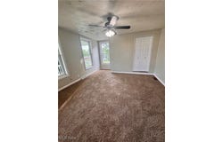 123 E Main Street, Morristown, OH 43759