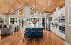 83489 JENSEN Ln, Florence, OR 97439