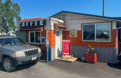 153 Big Timber Loop Road, Big Timber, MT 59011