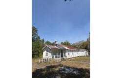 530 SE 154th Ave, Old Town, FL 32680