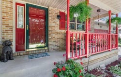 18082 Warrick Road, Hebron, IN 46341