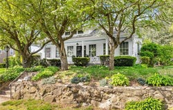 135 Olney Avenue, North Providence, RI 02911